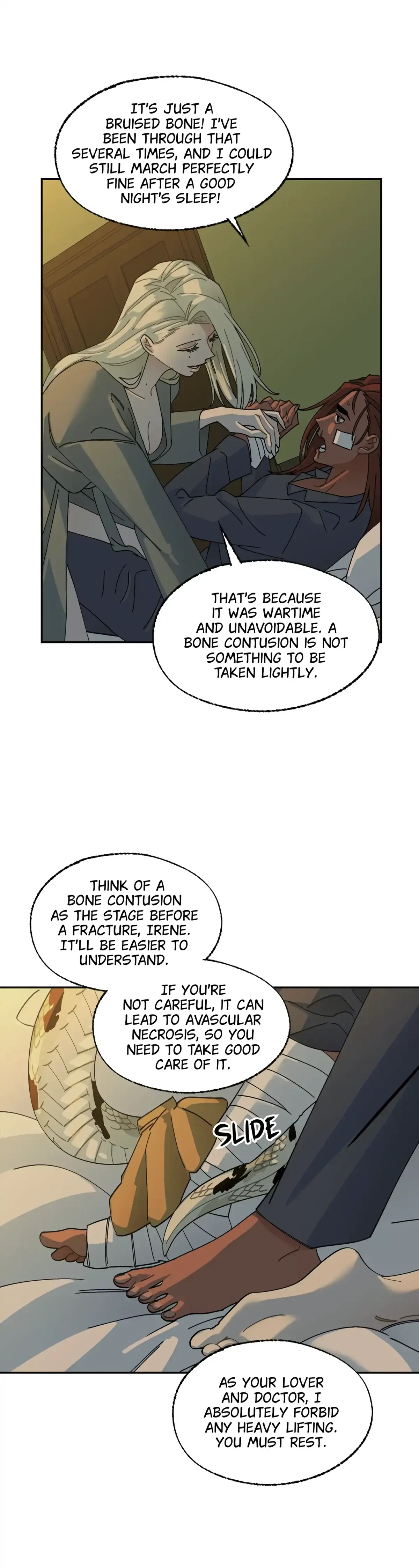 Chapter 152, page 11