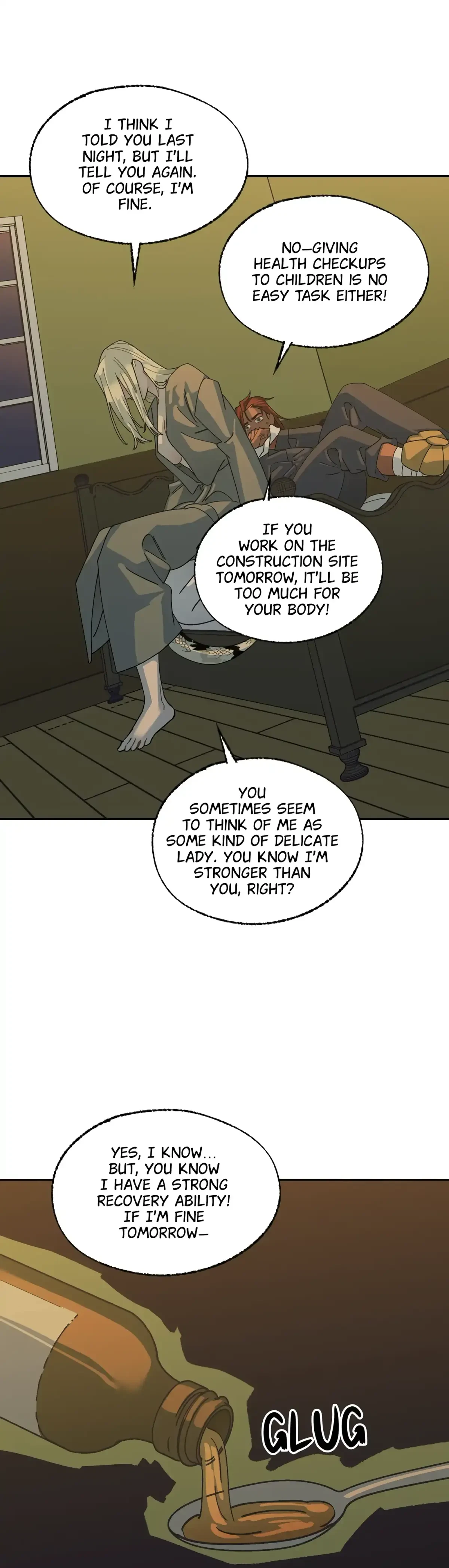 Chapter 152, page 13