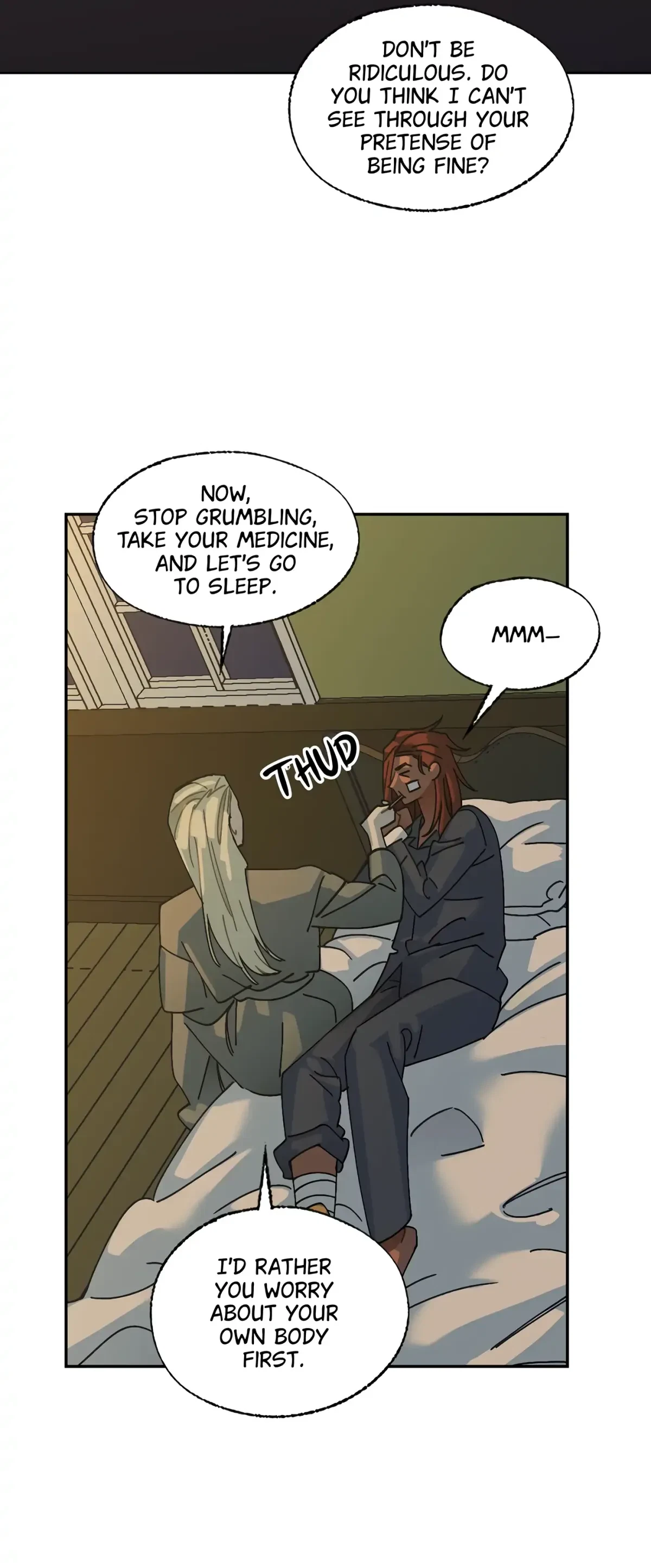 Chapter 152, page 14