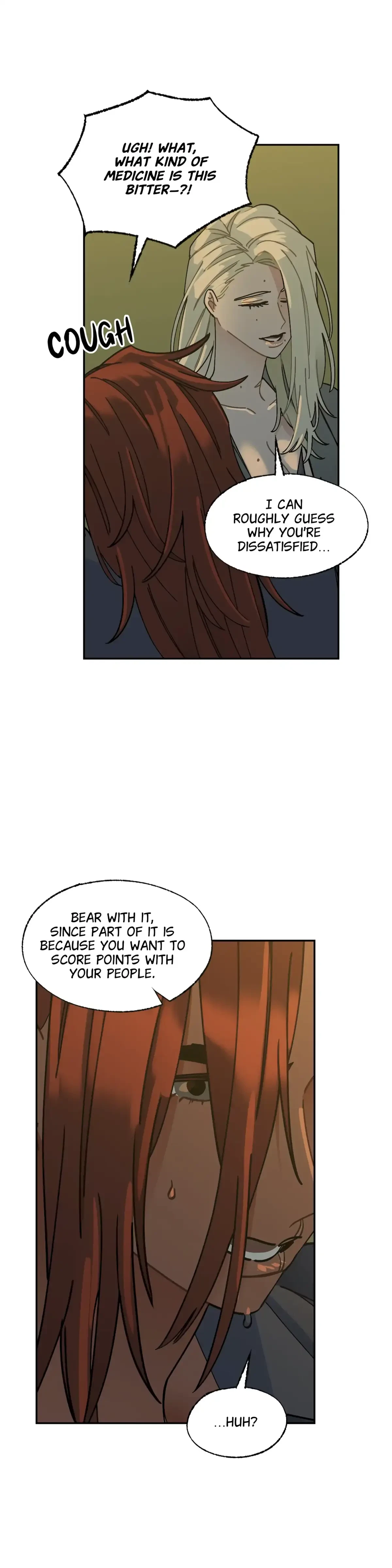 Chapter 152, page 15
