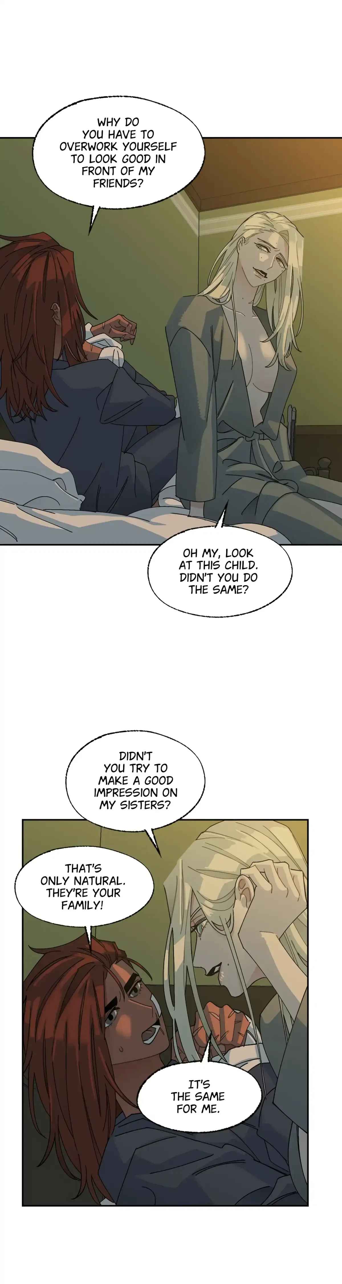 Chapter 152, page 16