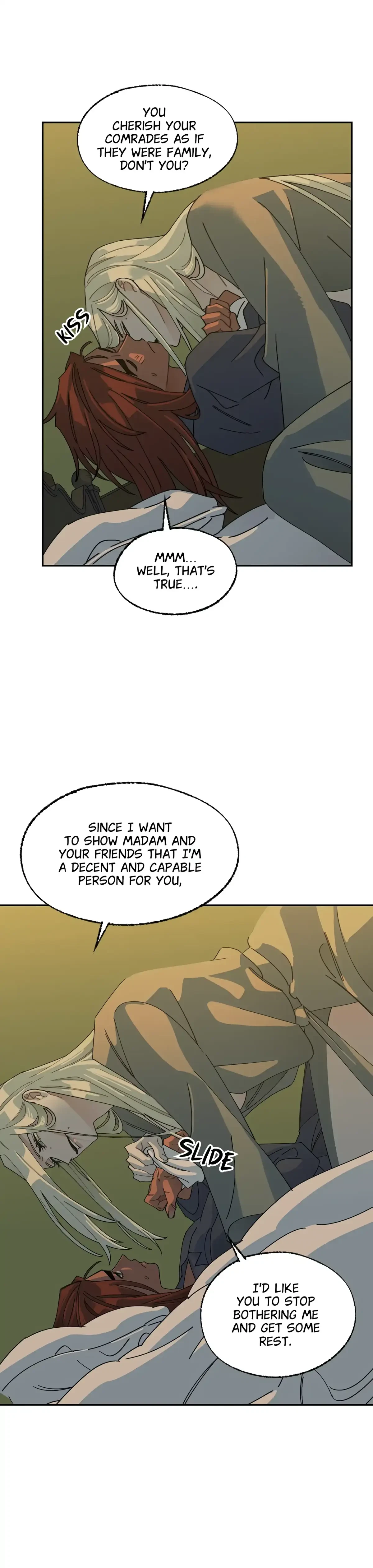 Chapter 152, page 17