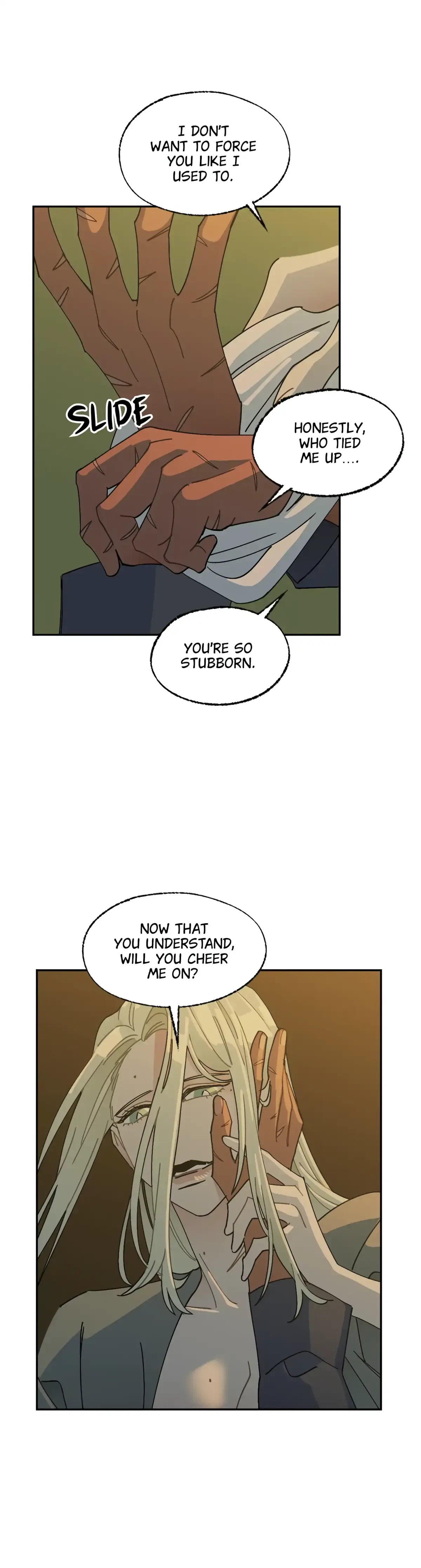Chapter 152, page 18
