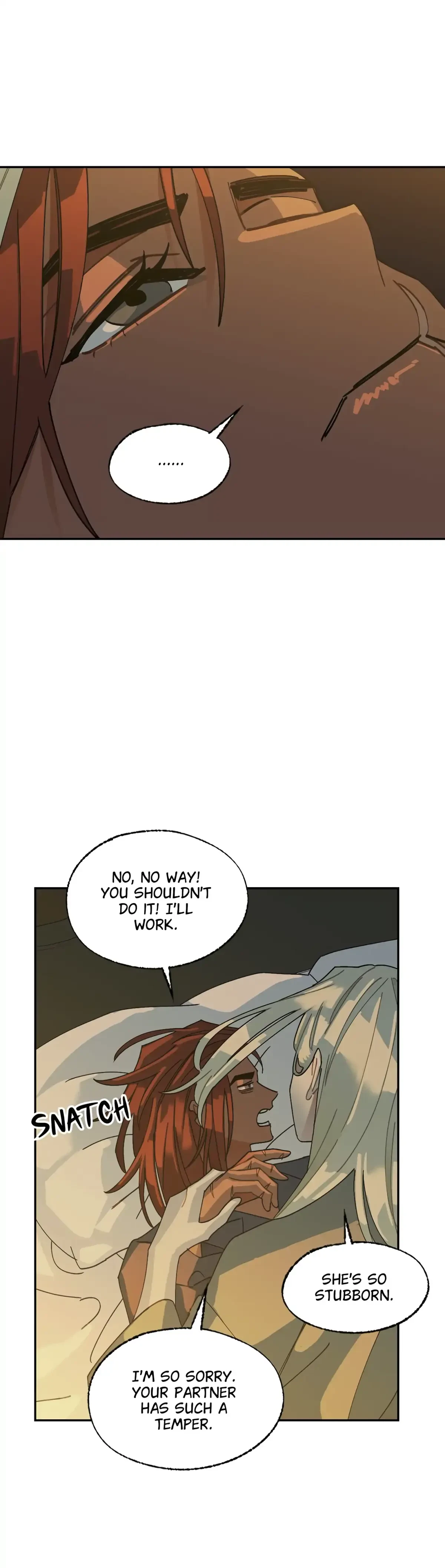 Chapter 152, page 19