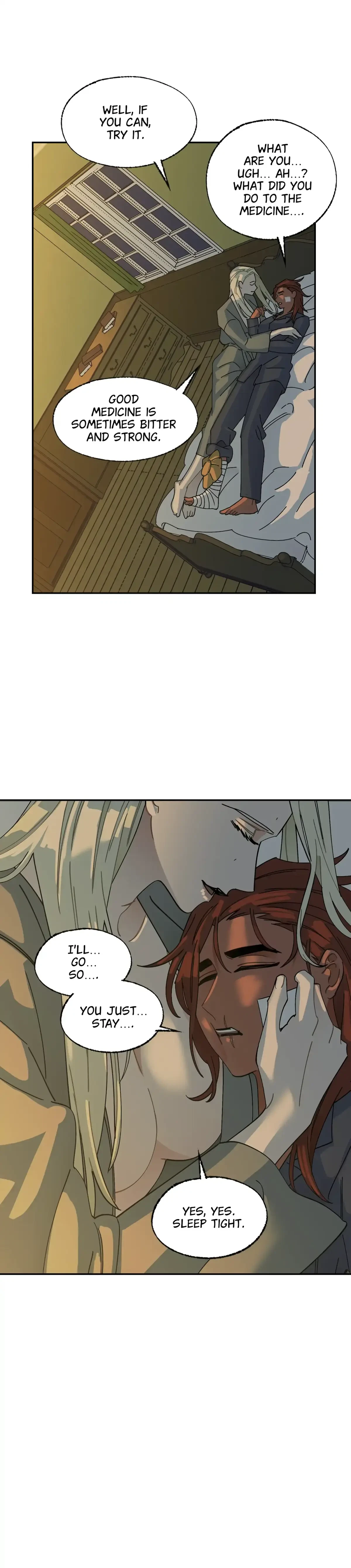 Chapter 152, page 20