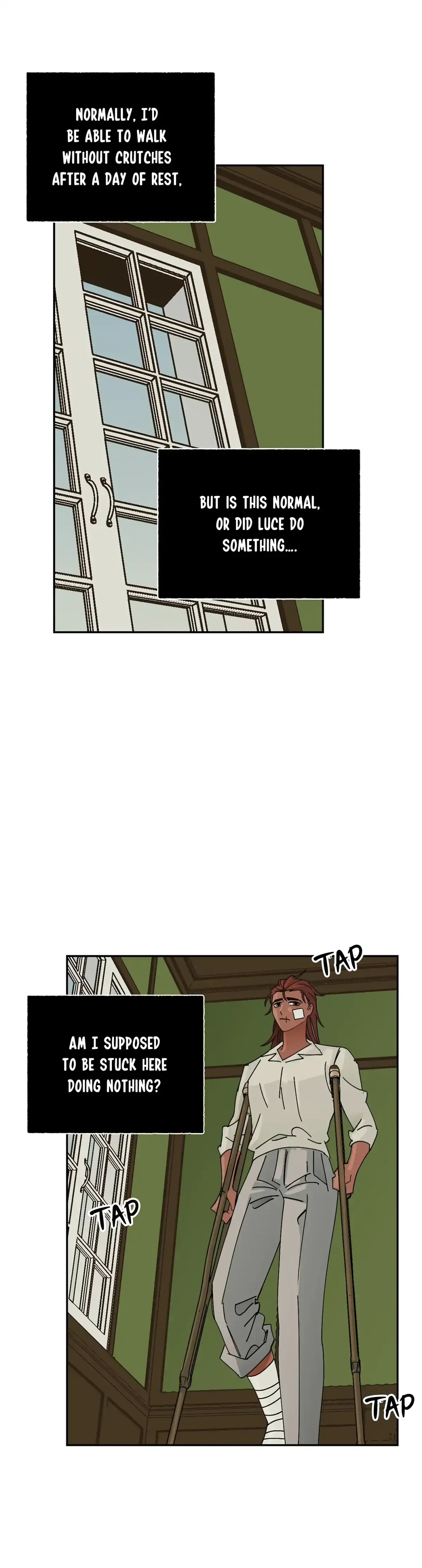 Chapter 152, page 23