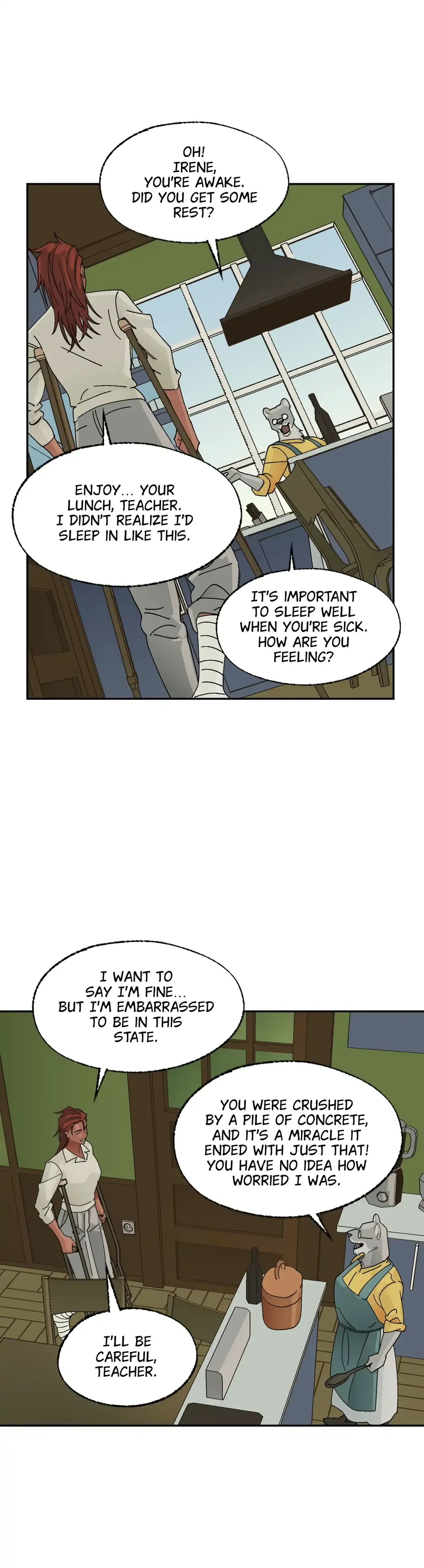 Chapter 152, page 24