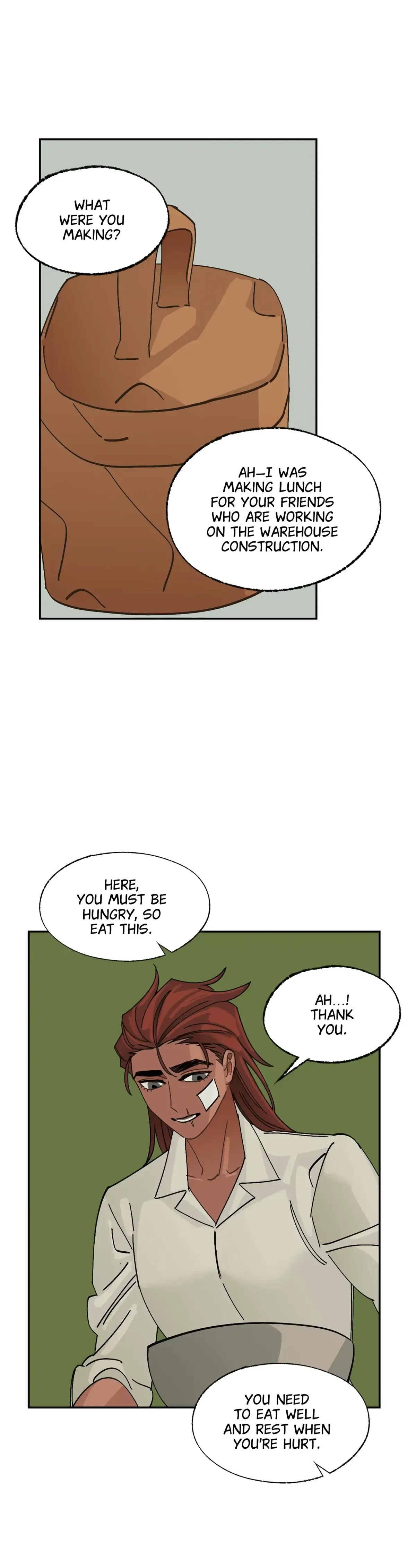 Chapter 152, page 25
