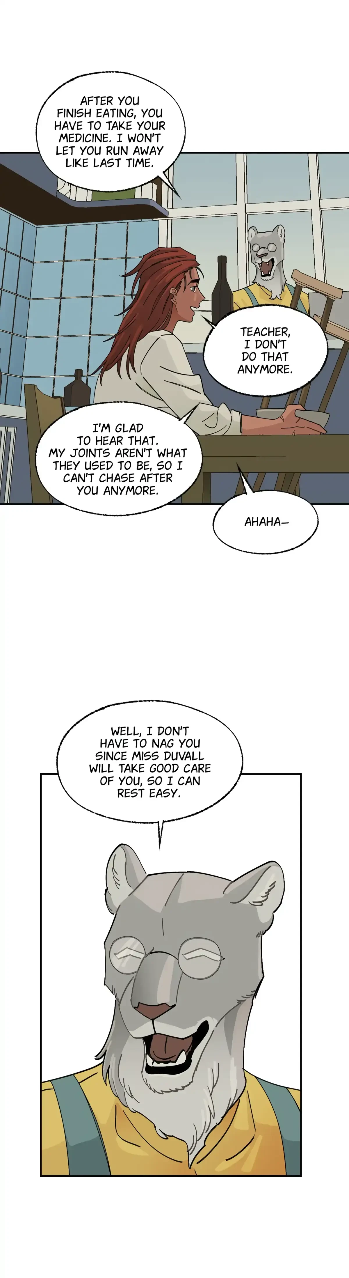 Chapter 152, page 26