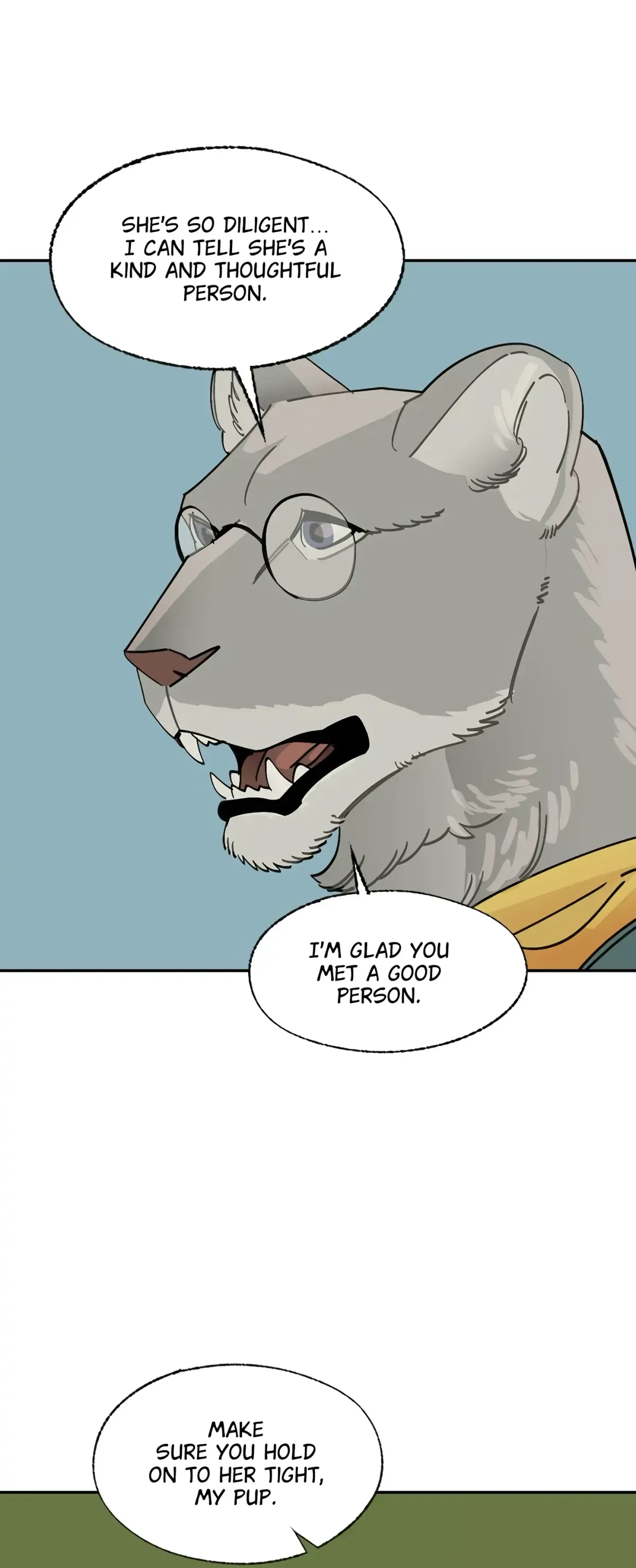 Chapter 152, page 28