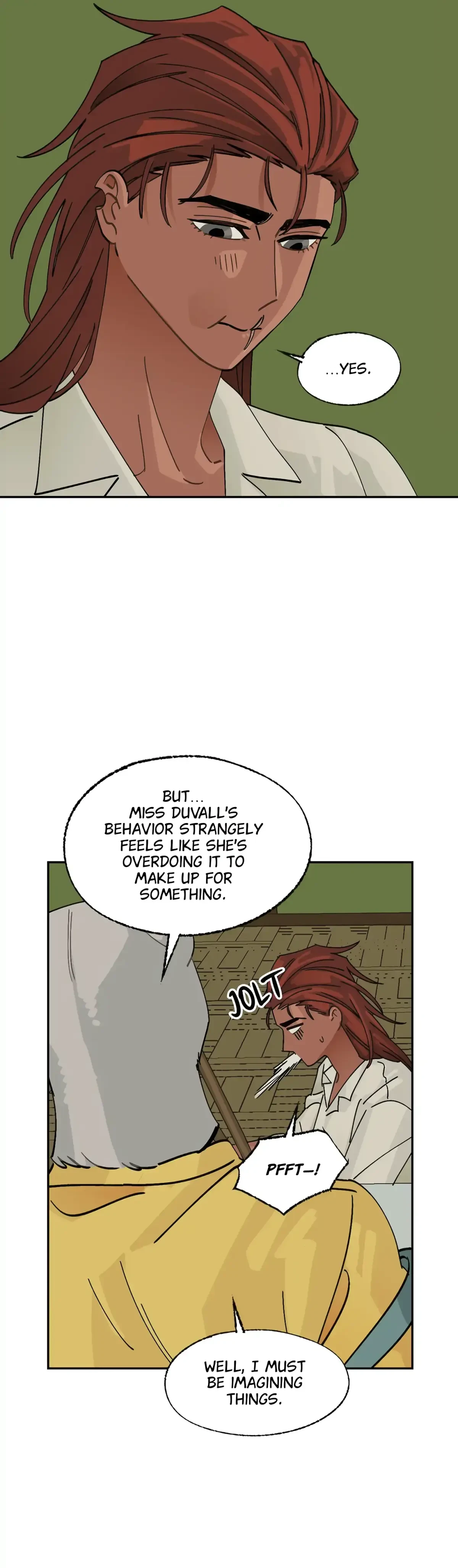 Chapter 152, page 29