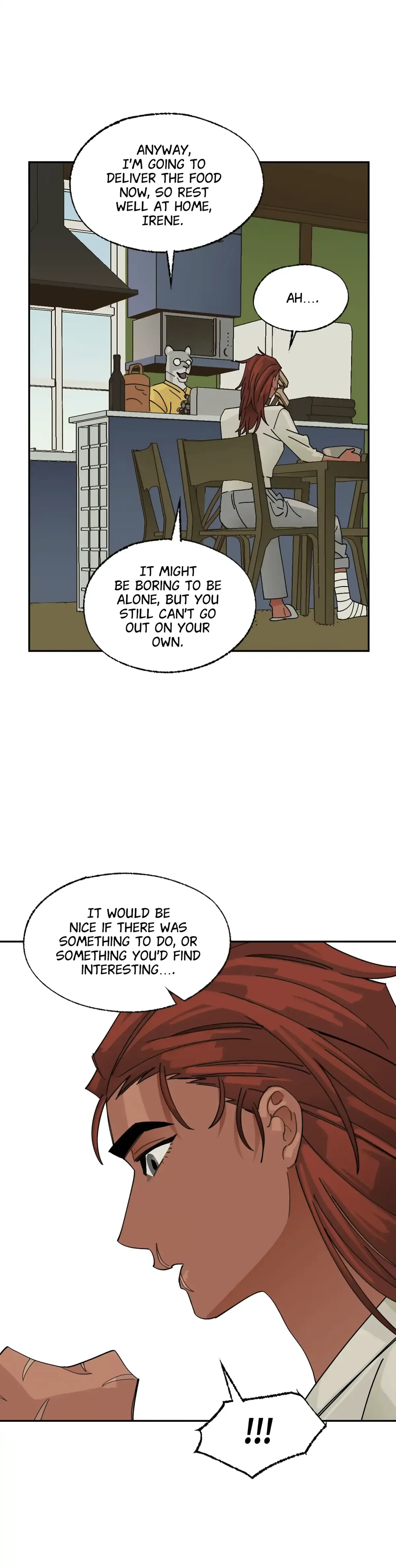 Chapter 152, page 30