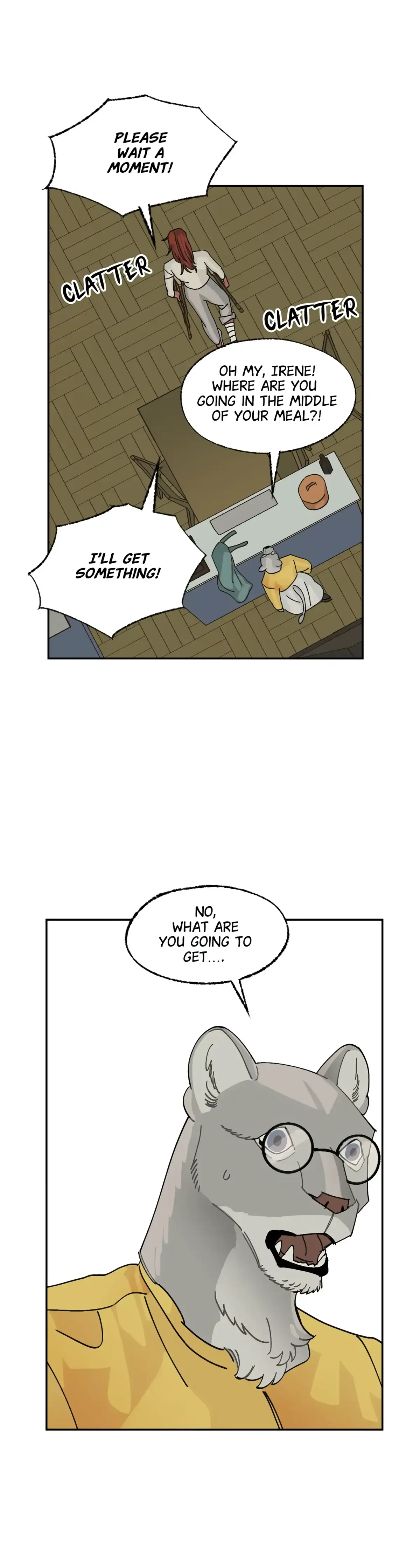 Chapter 152, page 31