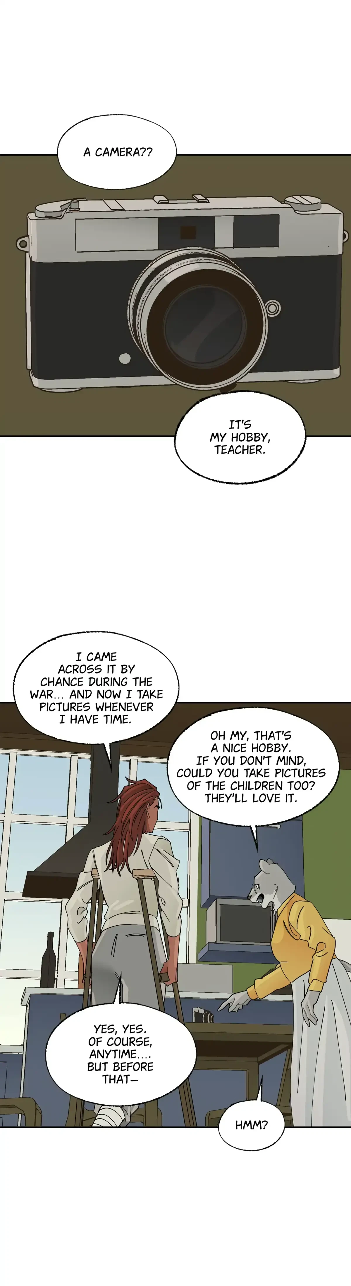 Chapter 152, page 32