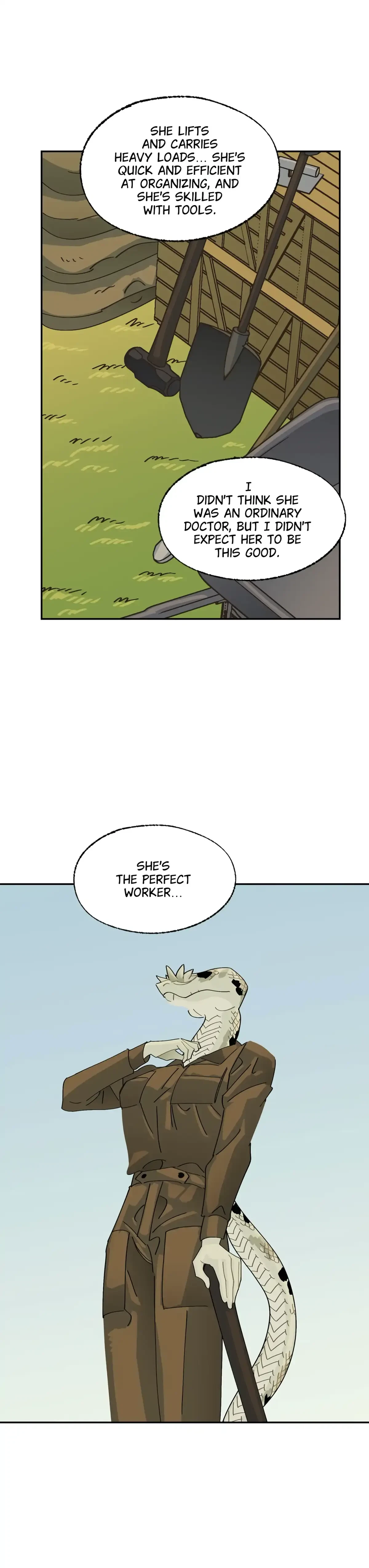 Chapter 152, page 36