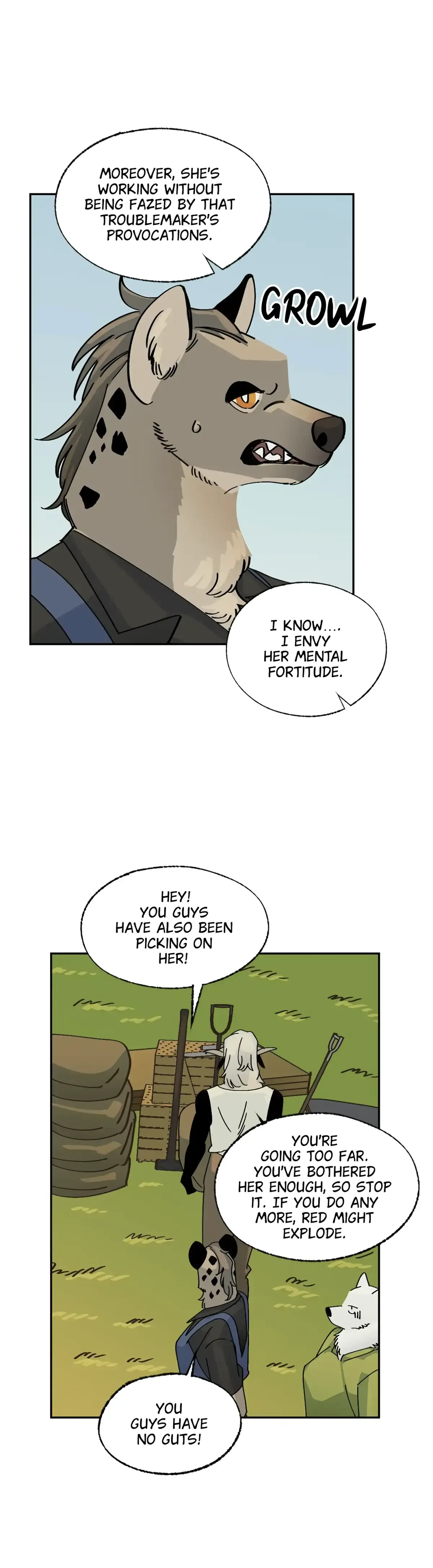 Chapter 152, page 37