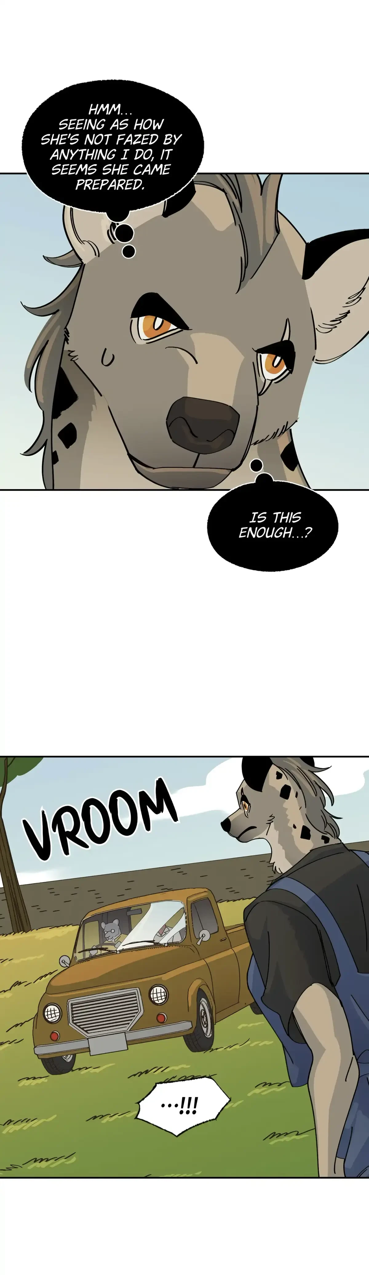 Chapter 152, page 38