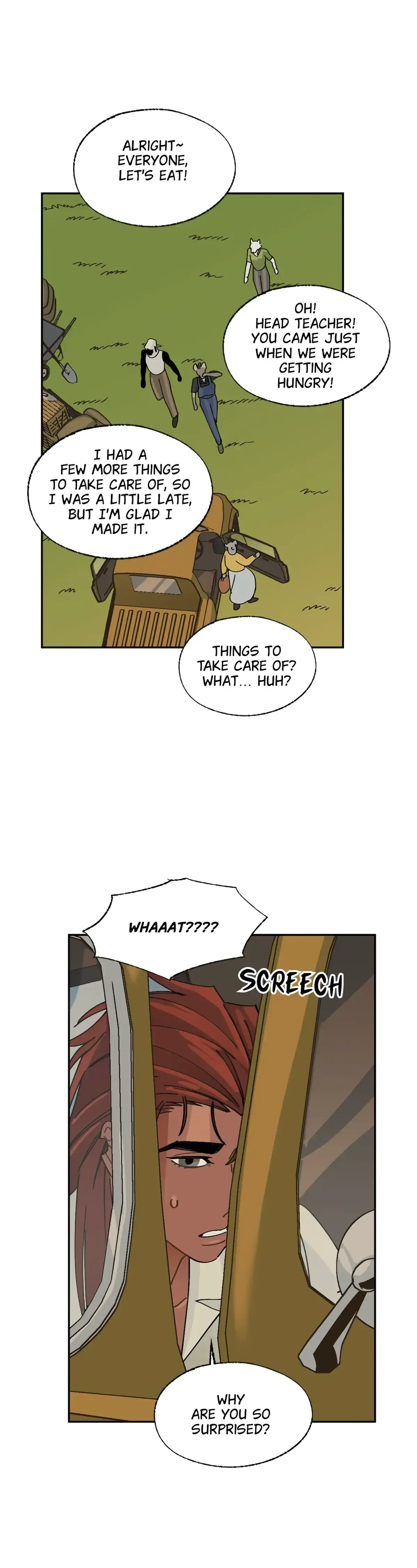 Chapter 152, page 39