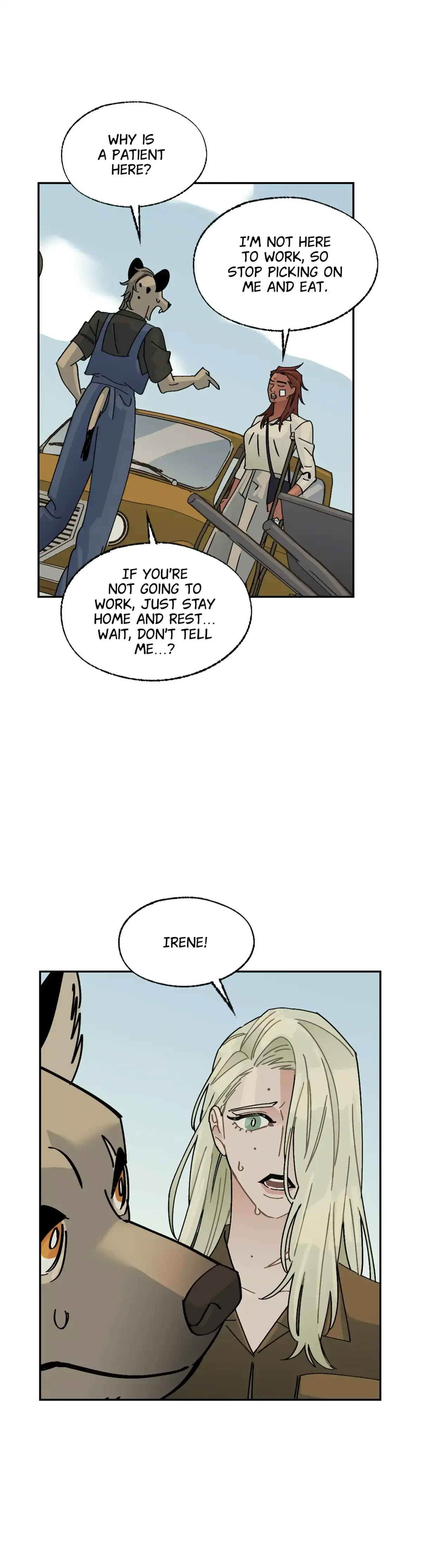 Chapter 152, page 40