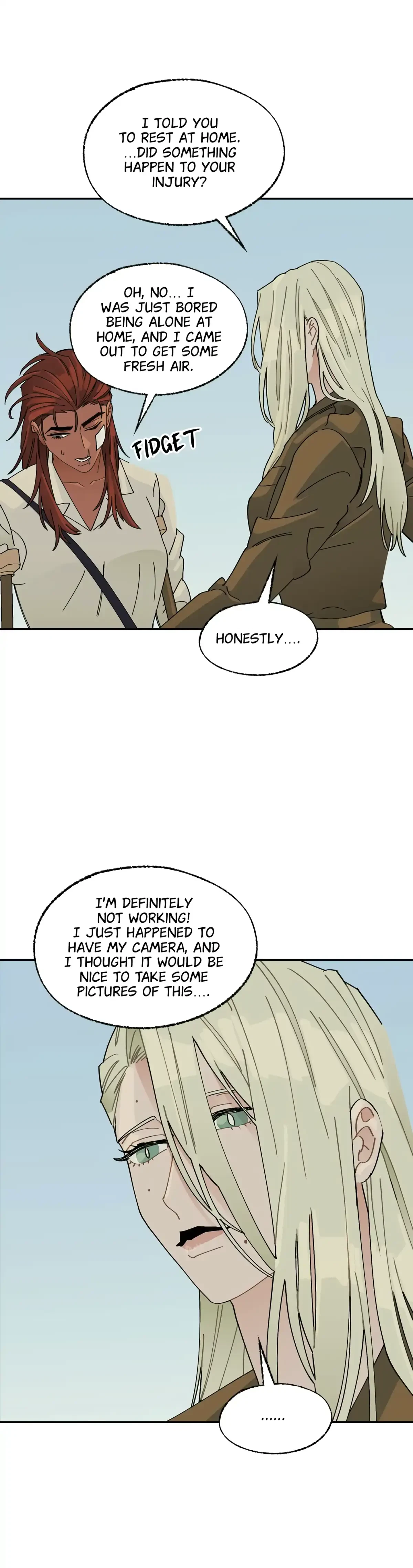 Chapter 152, page 41