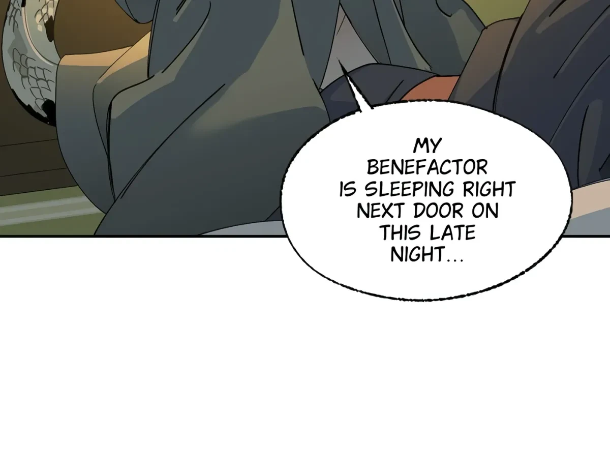 Chapter 152, page 5
