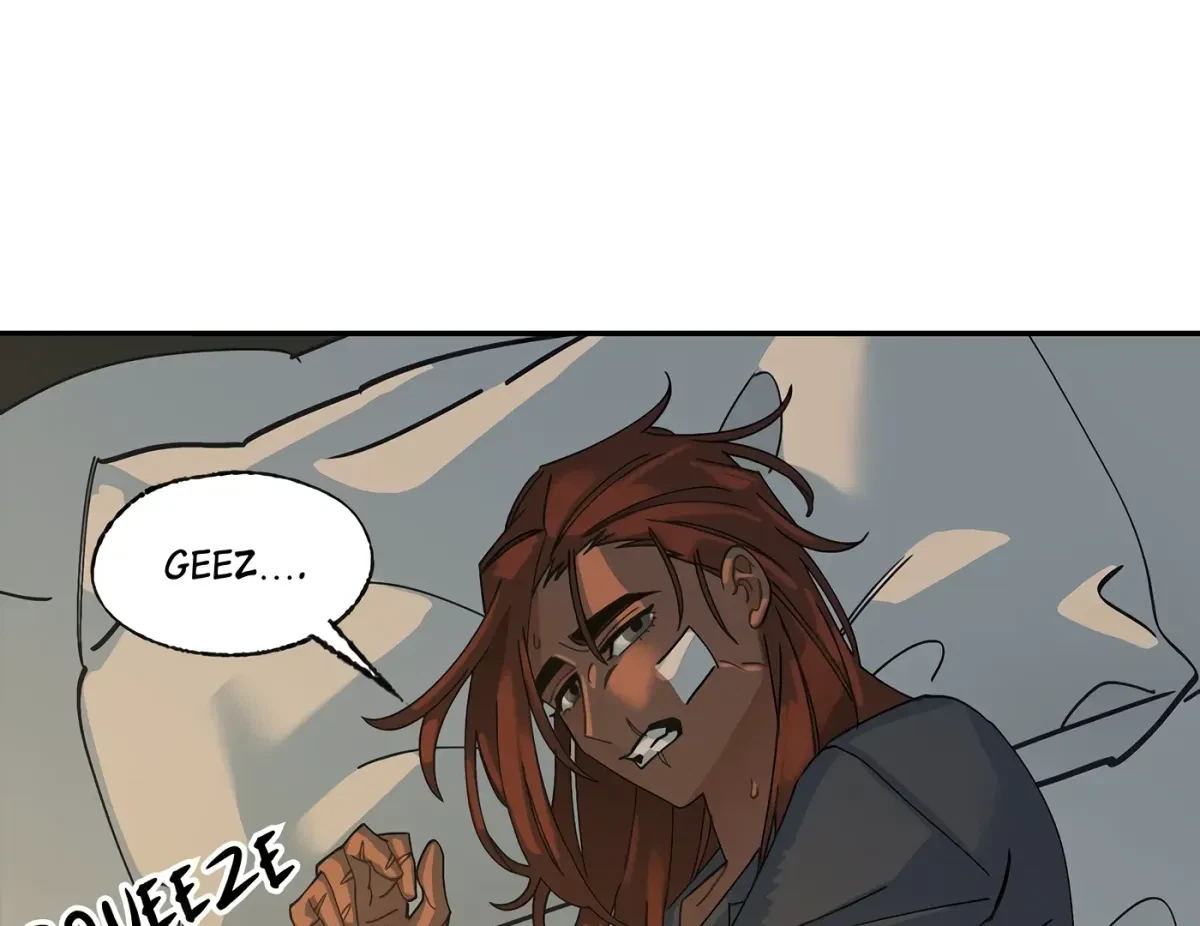 Chapter 152, page 6