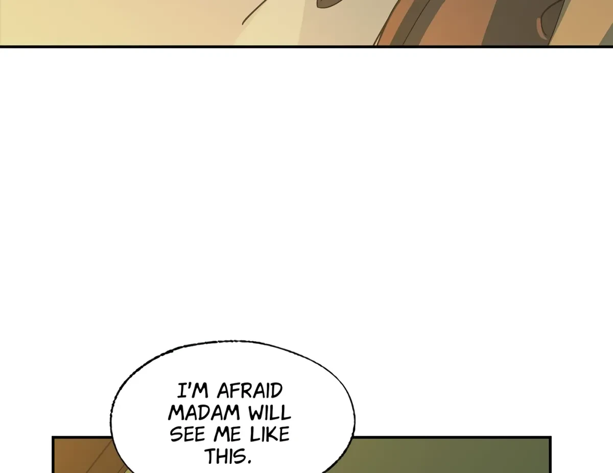Chapter 152, page 8