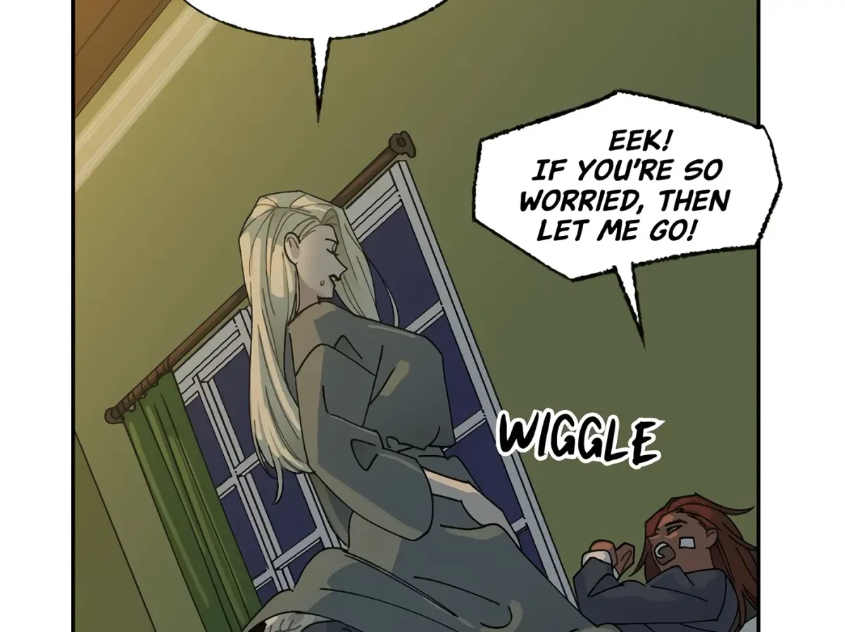 Chapter 152, page 9