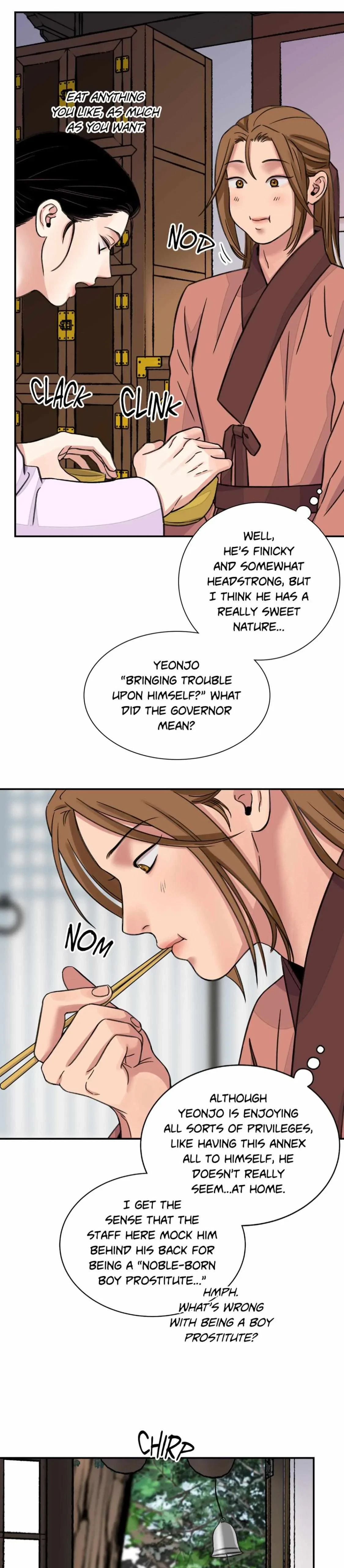 Chapter 38, page 11