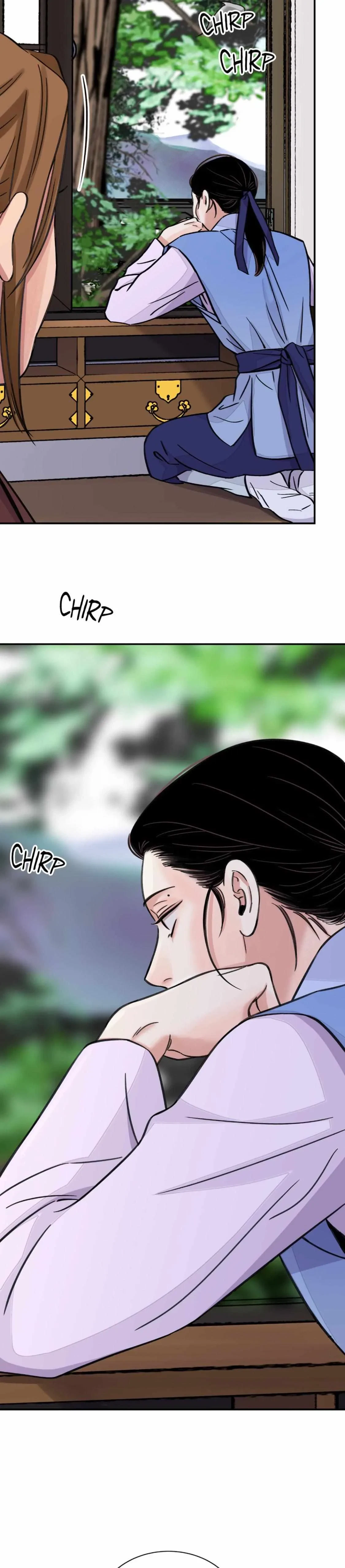 Chapter 38, page 12