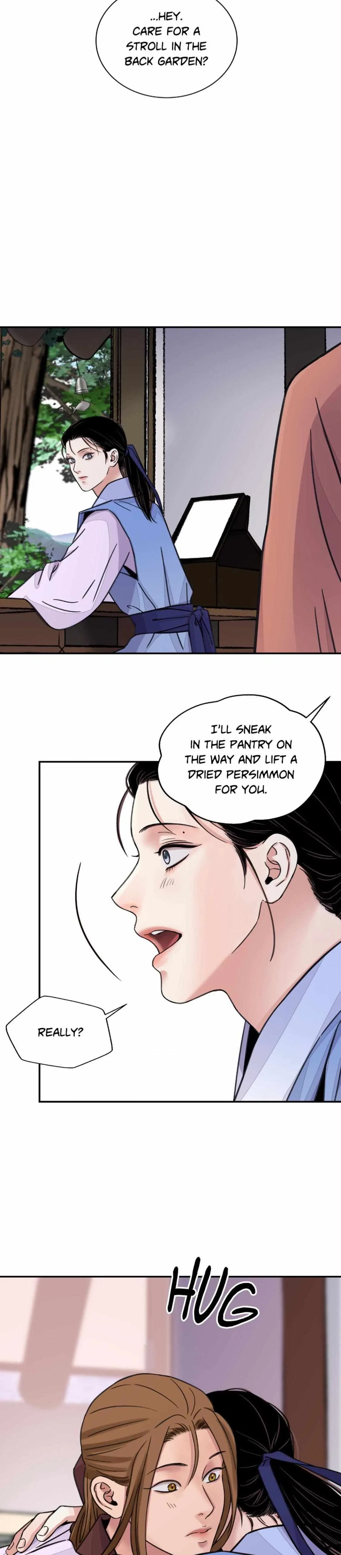 Chapter 38, page 13