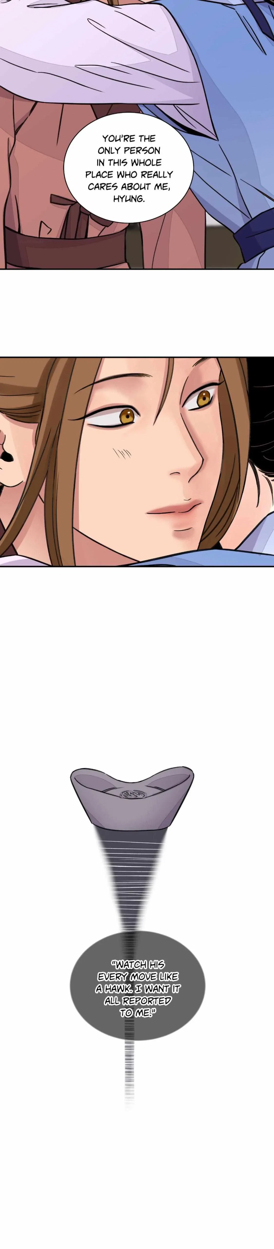 Chapter 38, page 14