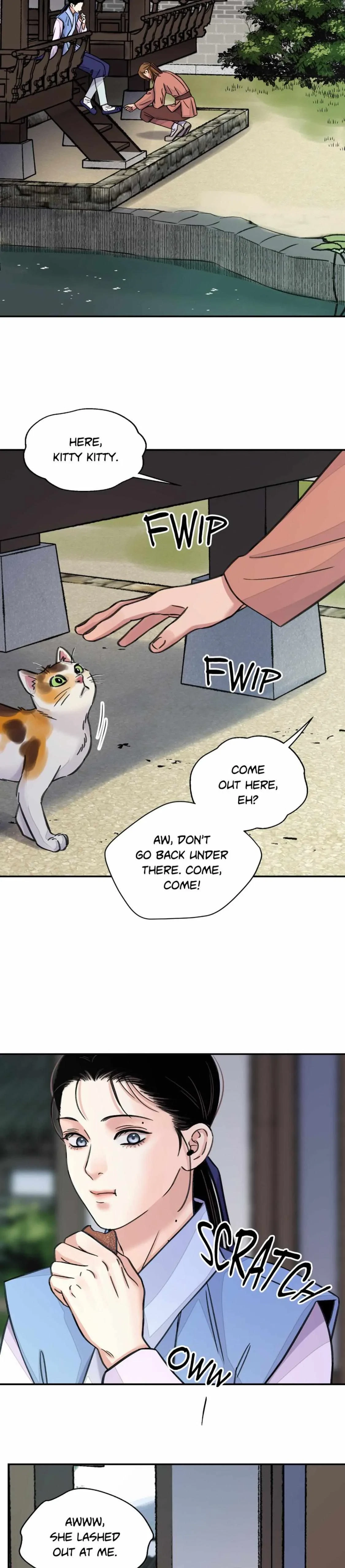 Chapter 38, page 16