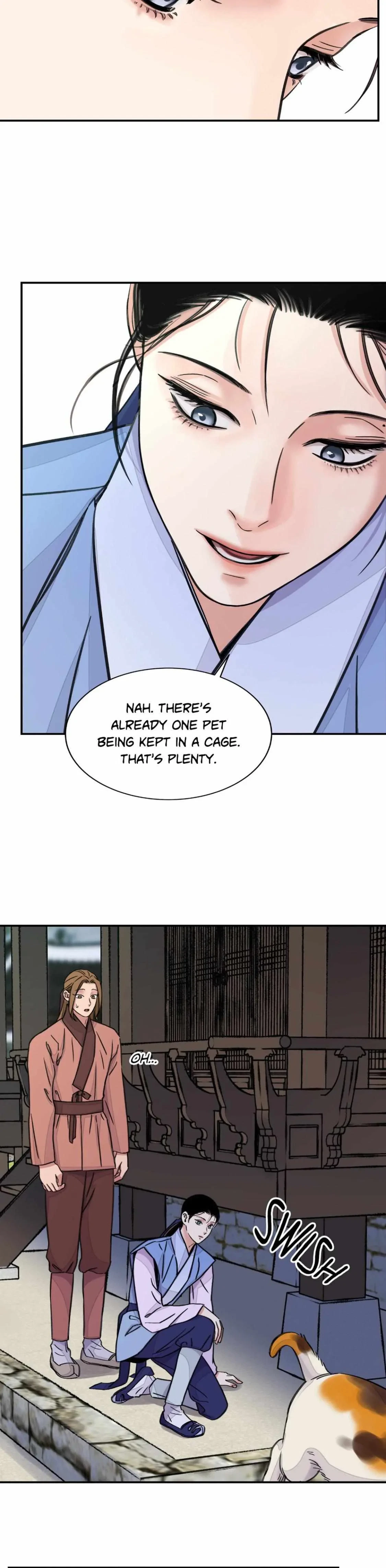 Chapter 38, page 19