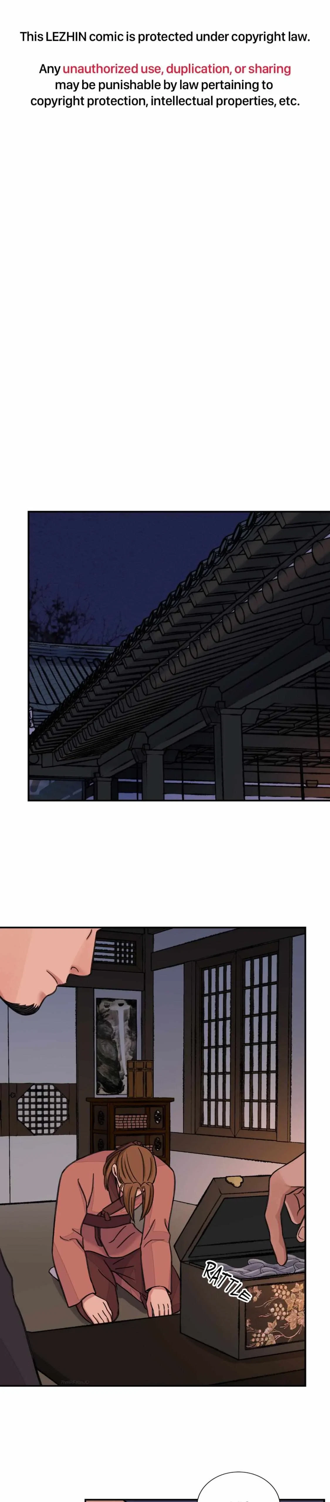Chapter 38, page 2