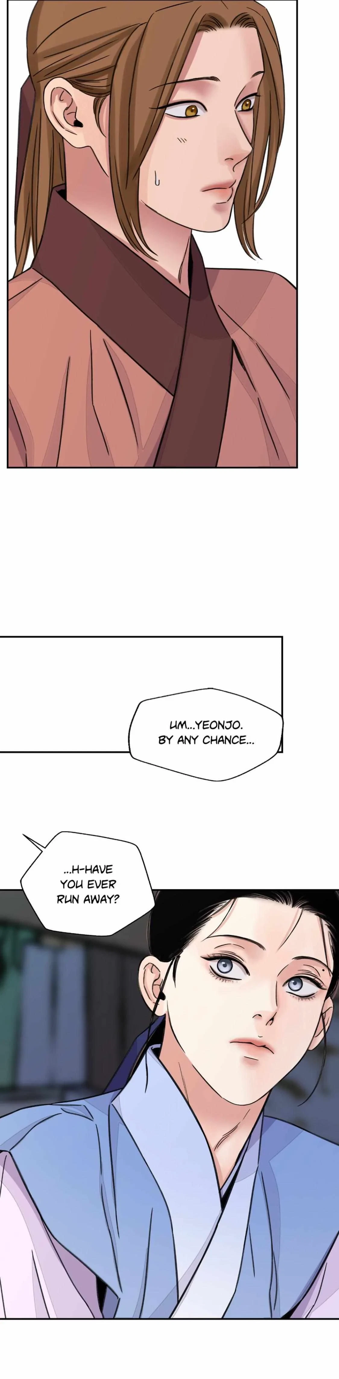 Chapter 38, page 20