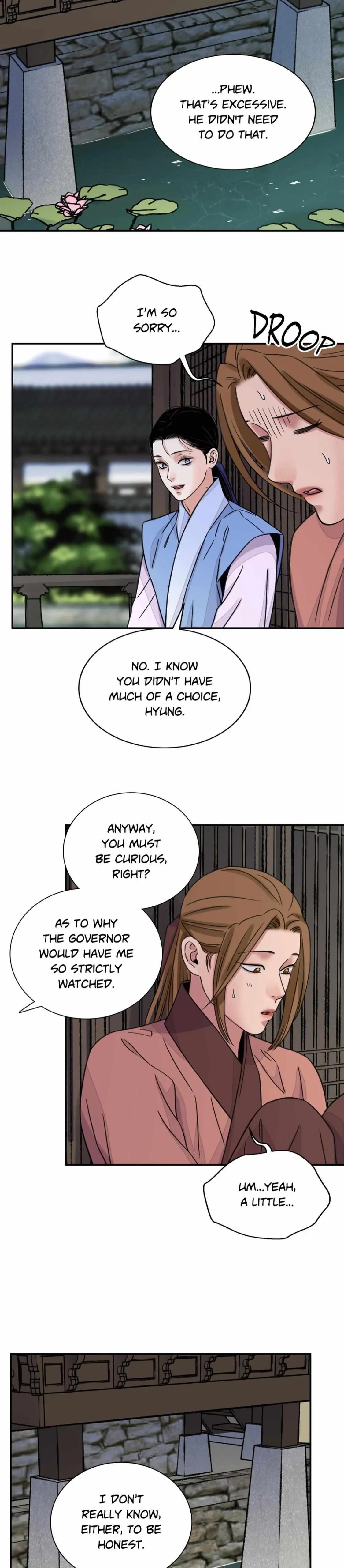 Chapter 38, page 23