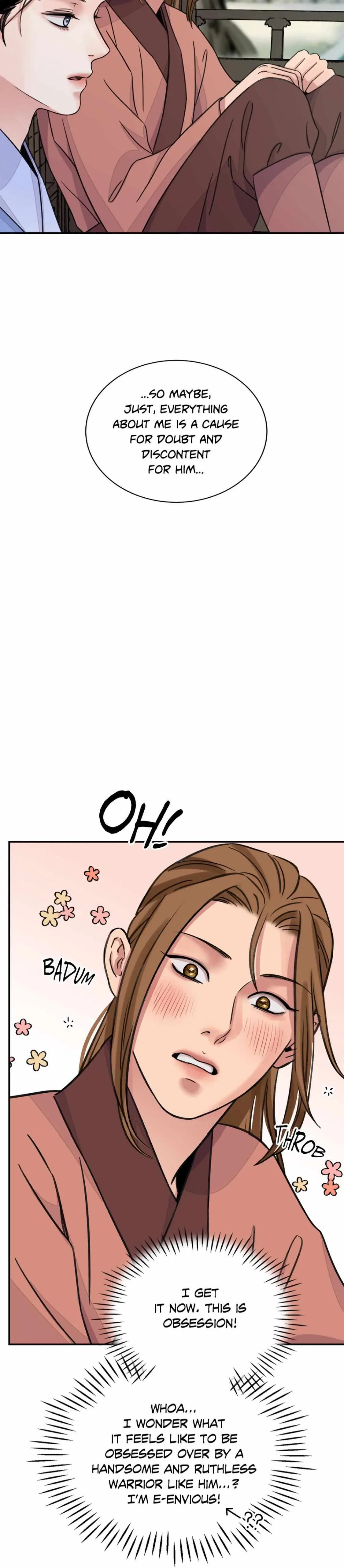 Chapter 38, page 25