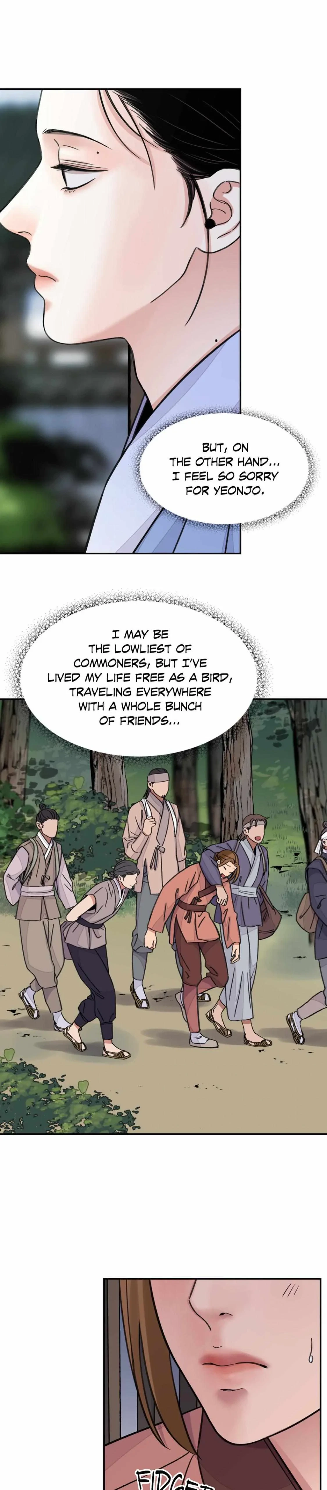 Chapter 38, page 26