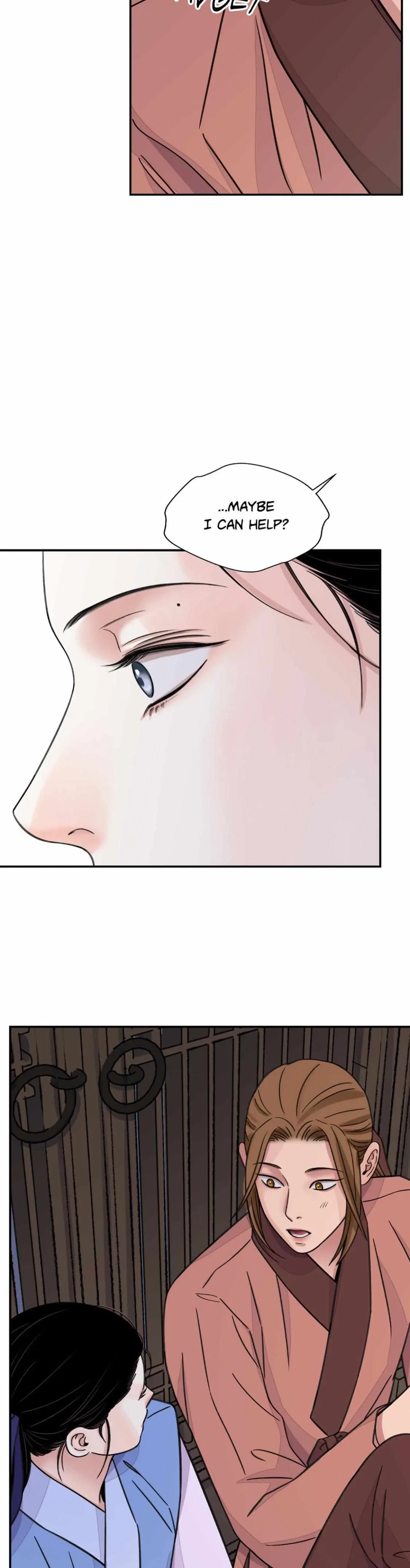 Chapter 38, page 27