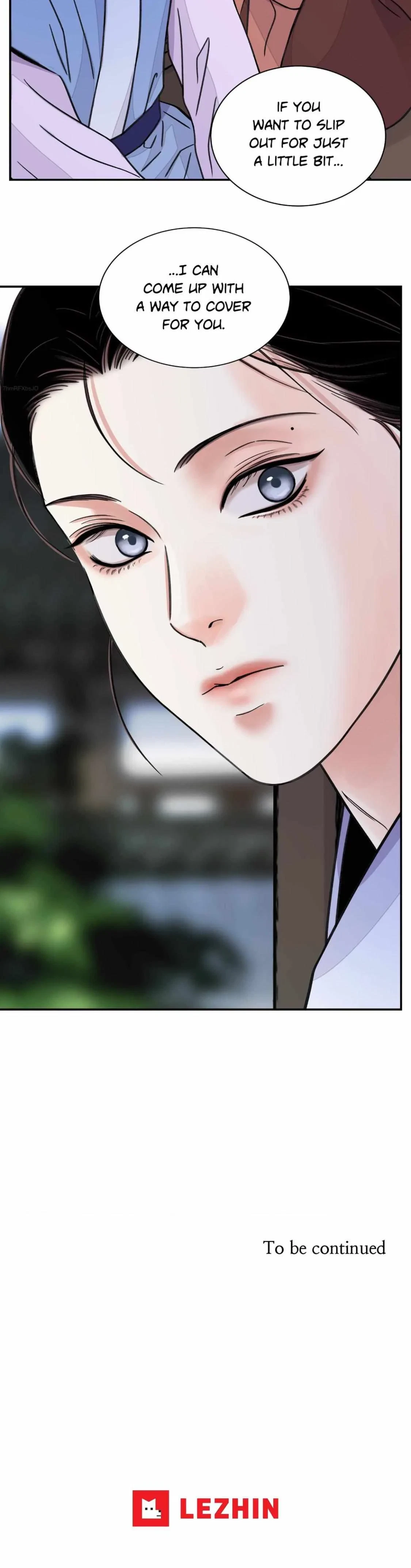Chapter 38, page 28