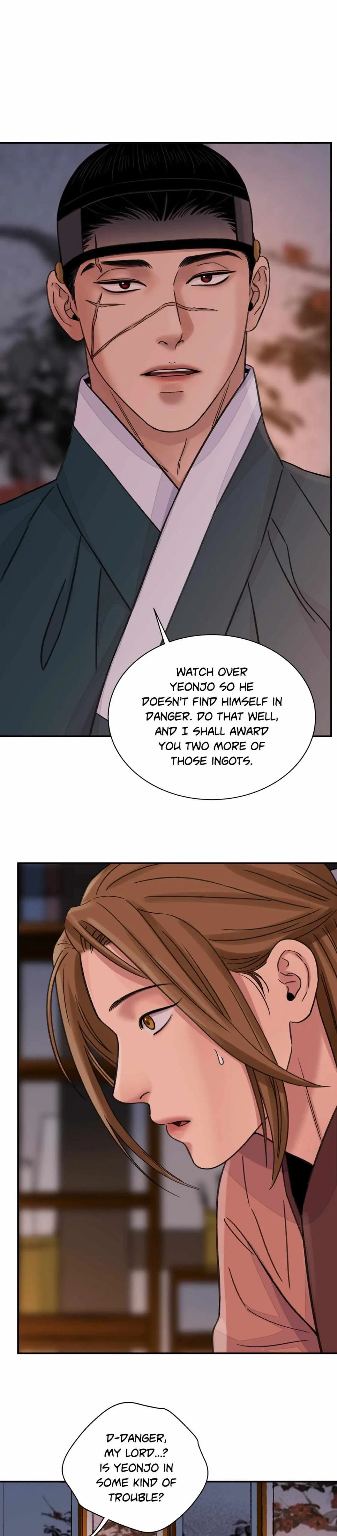 Chapter 38, page 4