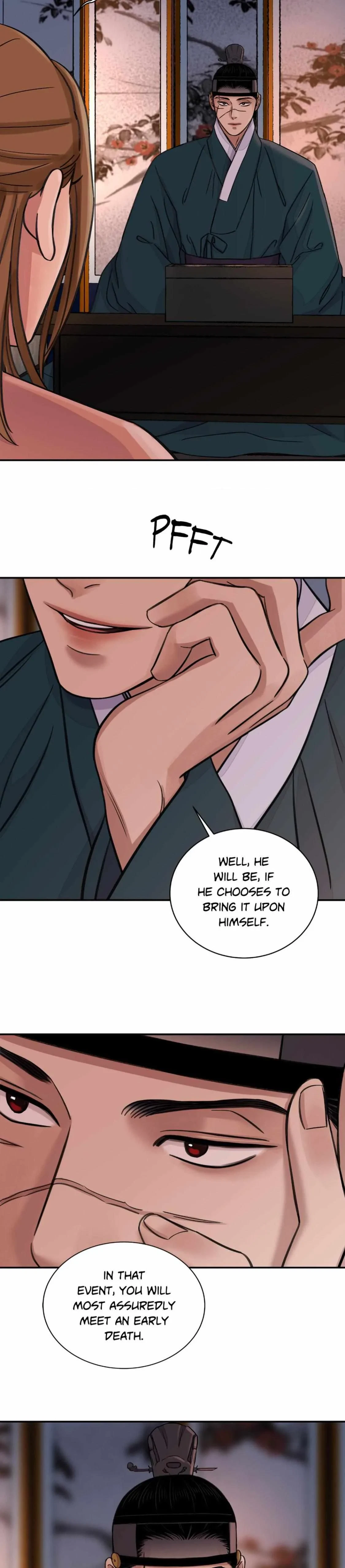 Chapter 38, page 5