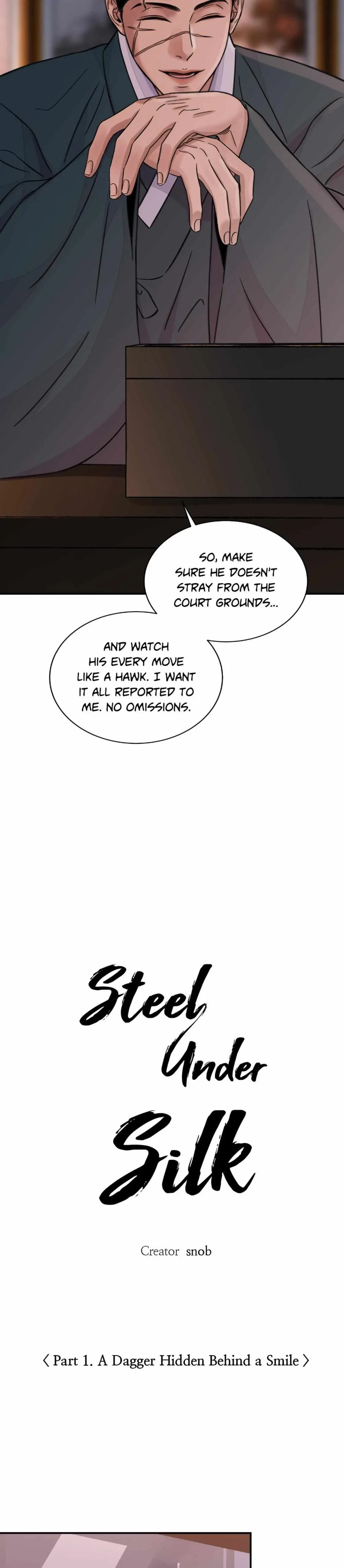 Chapter 38, page 6