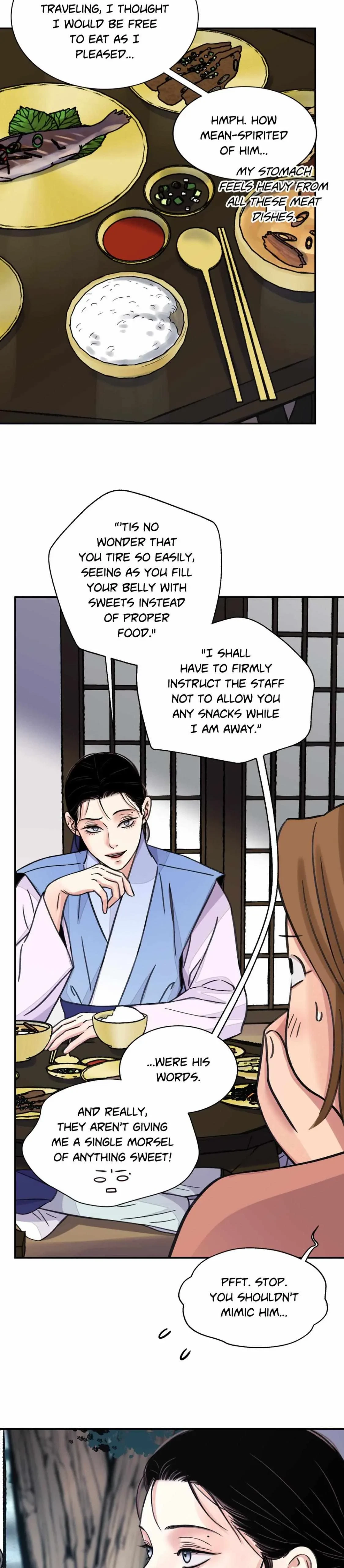 Chapter 38, page 8