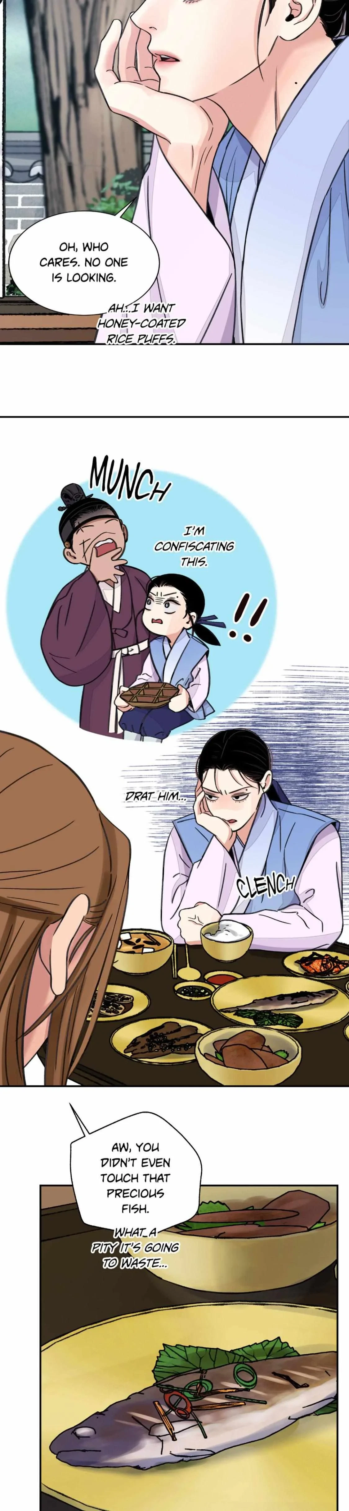 Chapter 38, page 9