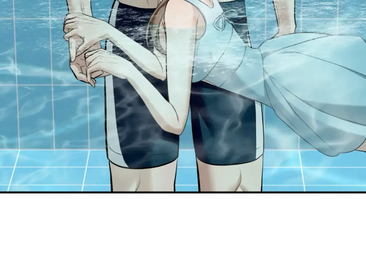Chapter 4, page 100