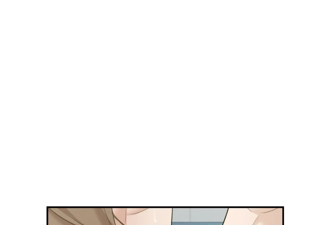 Chapter 4, page 101