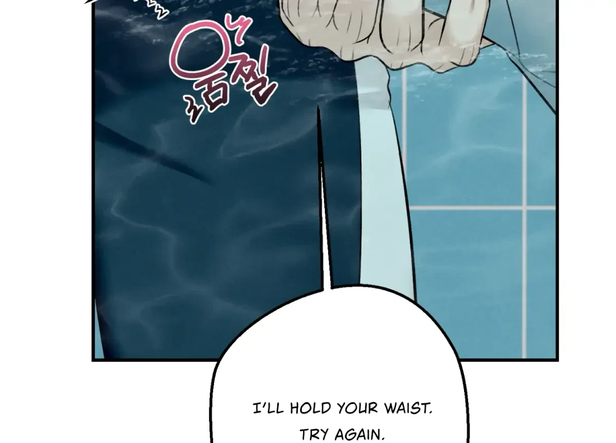 Chapter 4, page 103