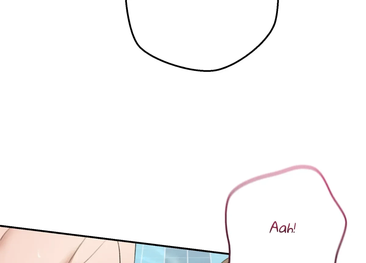 Chapter 4, page 104